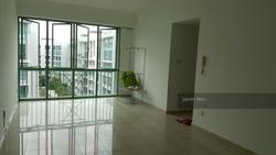 The Sunny Spring (D14), Apartment #130143462